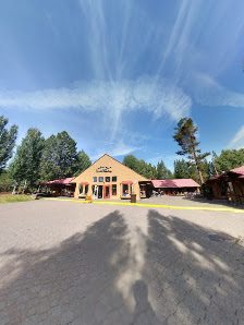 The Village at Sunriver photo 6