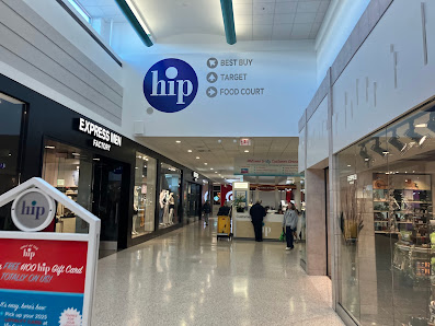 Harlem Irving Plaza photo 1