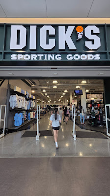 Harlem Irving Plaza photo 2