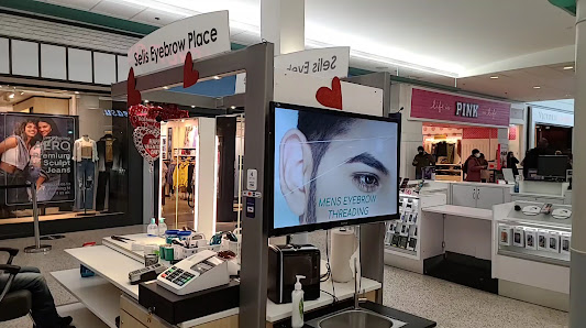 Harlem Irving Plaza photo 3