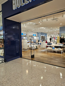 Harlem Irving Plaza photo 4