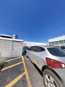 Harlem Irving Plaza photo 6