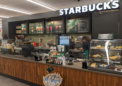 North Providence Marketplace photo 2