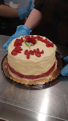 North Providence Marketplace photo 3