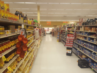 North Providence Marketplace photo 4