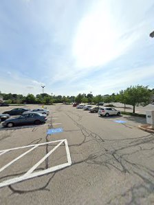 North Providence Marketplace photo 5