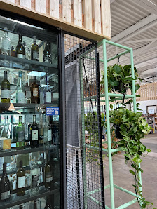 Sailor and The Dock photo 2