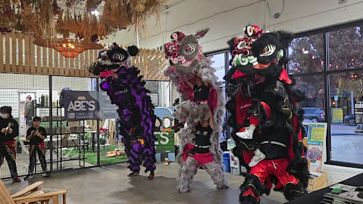 Sailor and The Dock photo 3