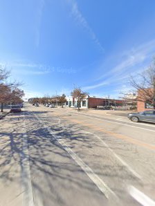 Sailor and The Dock photo 5