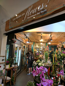 Les Halles Cartier photo 2