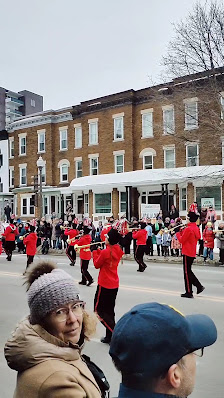 Les Halles Cartier photo 3