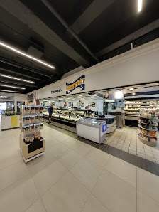 Les Halles Cartier photo 5