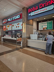 Chicago Premium Outlets photo 1