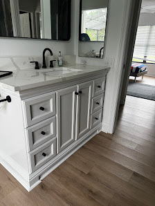 Chicago Premium Outlets photo 2