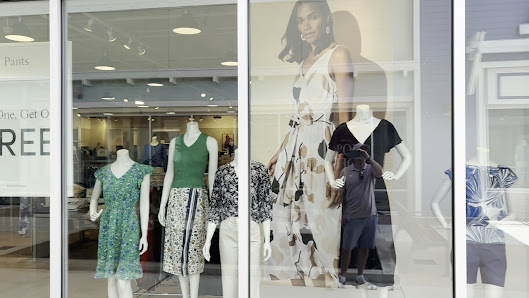 Chicago Premium Outlets photo 4