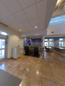 Chicago Premium Outlets photo 6