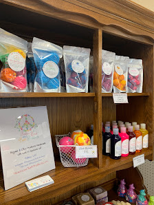 Ivy Place Mall photo 3