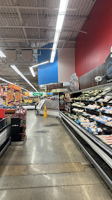 Washington Square Mall photo 2