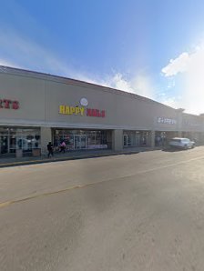 Washington Square Mall photo 4