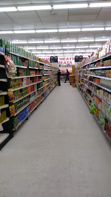 Uni-Dale Mall photo 2