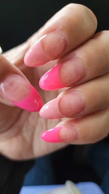 Uni-Dale Mall photo 3