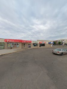 Uni-Dale Mall photo 4