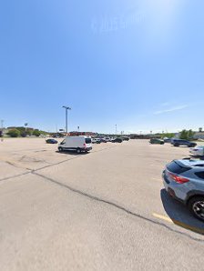 Oakbrook Station Shopping Center photo 1