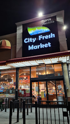 Broadway Shopping Center photo 4