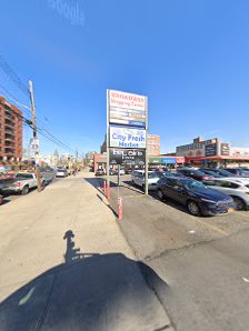 Broadway Shopping Center photo 5