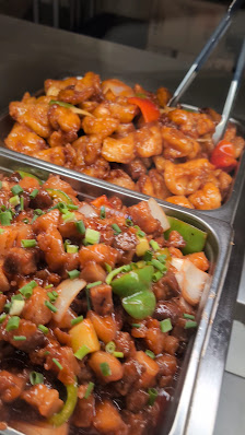 Lincoln Square Mall Shopping Center photo 3