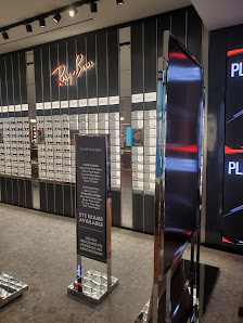 Enfield Commons photo 2