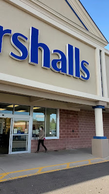 Enfield Commons photo 3