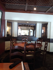 Enfield Commons photo 4