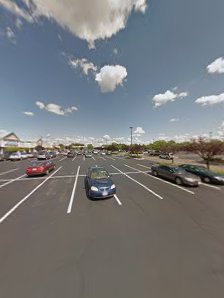 Enfield Commons photo 5