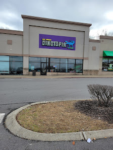 Northside Marketplace photo 1