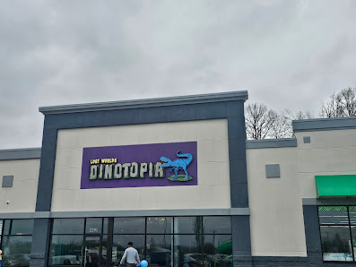 Northside Marketplace photo 2