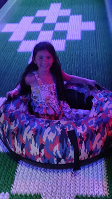 Northside Marketplace photo 3