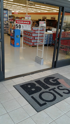 Northside Marketplace photo 4