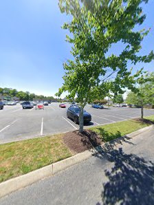 Northside Marketplace photo 5