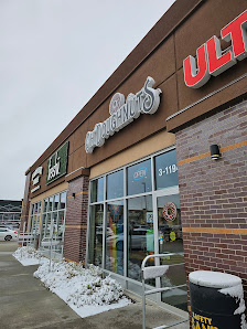 Grant Park Festival photo 1