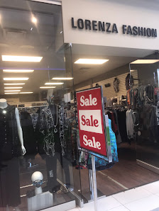 Grant Park Festival photo 2