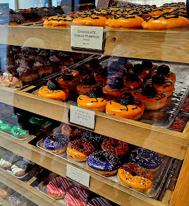 Grant Park Festival photo 3