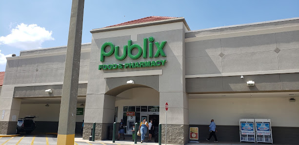 Willow Springs Shopping Center photo 1