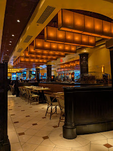 CambridgeSide photo 2