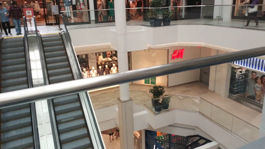 CambridgeSide photo 3