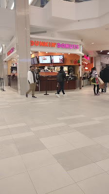 CambridgeSide photo 4