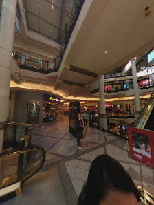 CambridgeSide photo 6