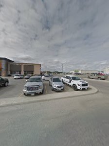 Westfield Crossing photo 1