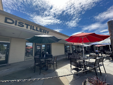 Essex Experience photo 1