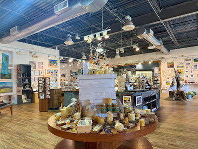 Essex Experience photo 2